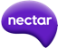 nectar_64x54.png