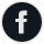 Facebook icon