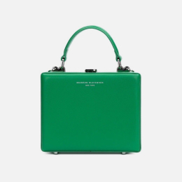 Brandon Blackwood bag linking to Brandon Blackwood items