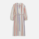 lemlem dress linking to lemlem finds