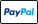 paypal-Logo