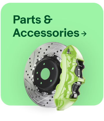 Parts & Accessories ➔