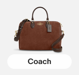 Coach