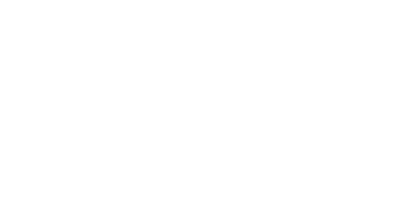 Fashion picked just for you