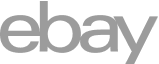 eBay Logo