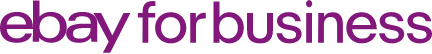 eBay for business