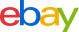 Μέιλ από E-bay Ebay_logo_placeholder