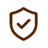 Shield icon