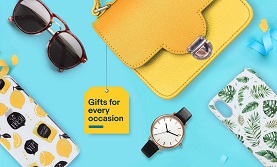 Fulfill the desires!