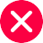 Red Cross Icon