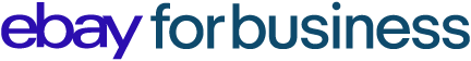 eBay for business