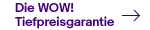 WOW! Tiefpreisgarantie bei WOW! Angeboten - eBay