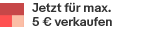 Jetzt mit max. 5 € Provision verkaufen