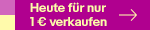 Heute für nur 1 € Angebotsgebühr verkaufen