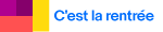 Une rentree haute en couleur