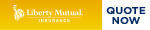 Liberty Mutual Insurance