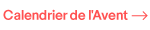 Calendrier de l'Avent